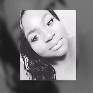 Meet your Posher, Angeléne